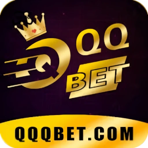 qqqbet games