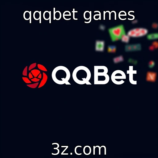 Acesso à tecnologia para desenvolvedores independentes - qqqbet games