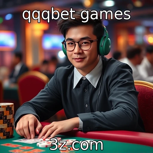 Acessibilidade em jogos e sua importância social - qqqbet games