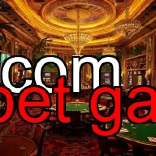 qqqbet games Apostas