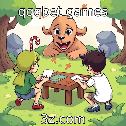 Desenvolvimentos em jogos educacionais e seu potencial - qqqbet games