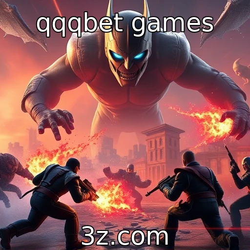 Evolução dos gráficos nos jogos de console e PC - qqqbet games