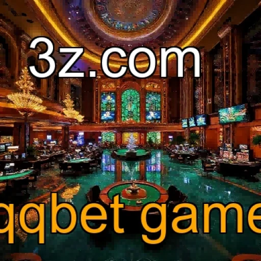 Recursos Exclusivos que Transformam o qqqbet Games em Experiência Ímpar