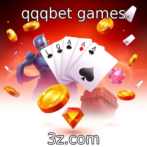 Desenvolvedores buscam inovações em mecânicas de jogo - qqqbet games