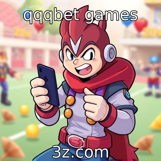 Crescimento do mercado de jogos móveis em 2025 - qqqbet games