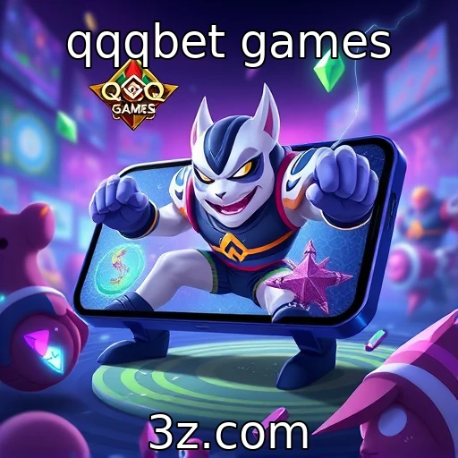 Tendências de jogos mobile para 2025 - qqqbet games