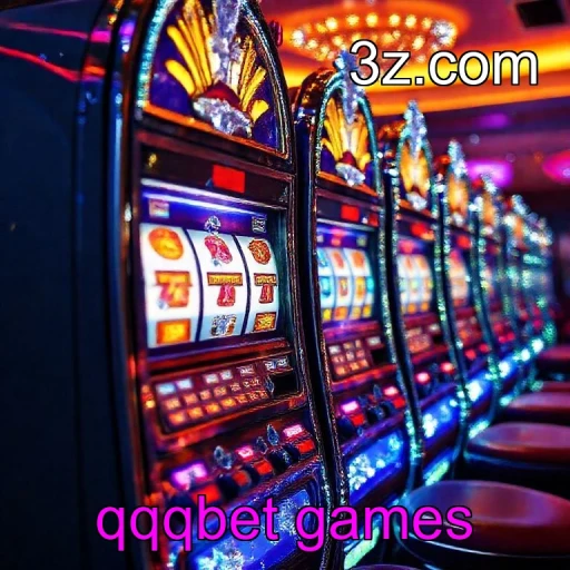 qqqbet games Poker