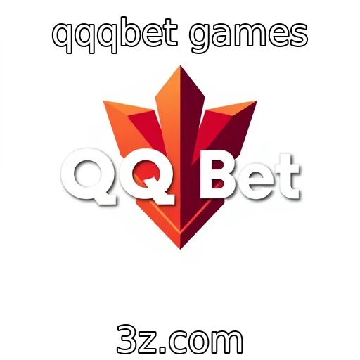 Desafios regulatórios para desenvolvedores de jogos - qqqbet games